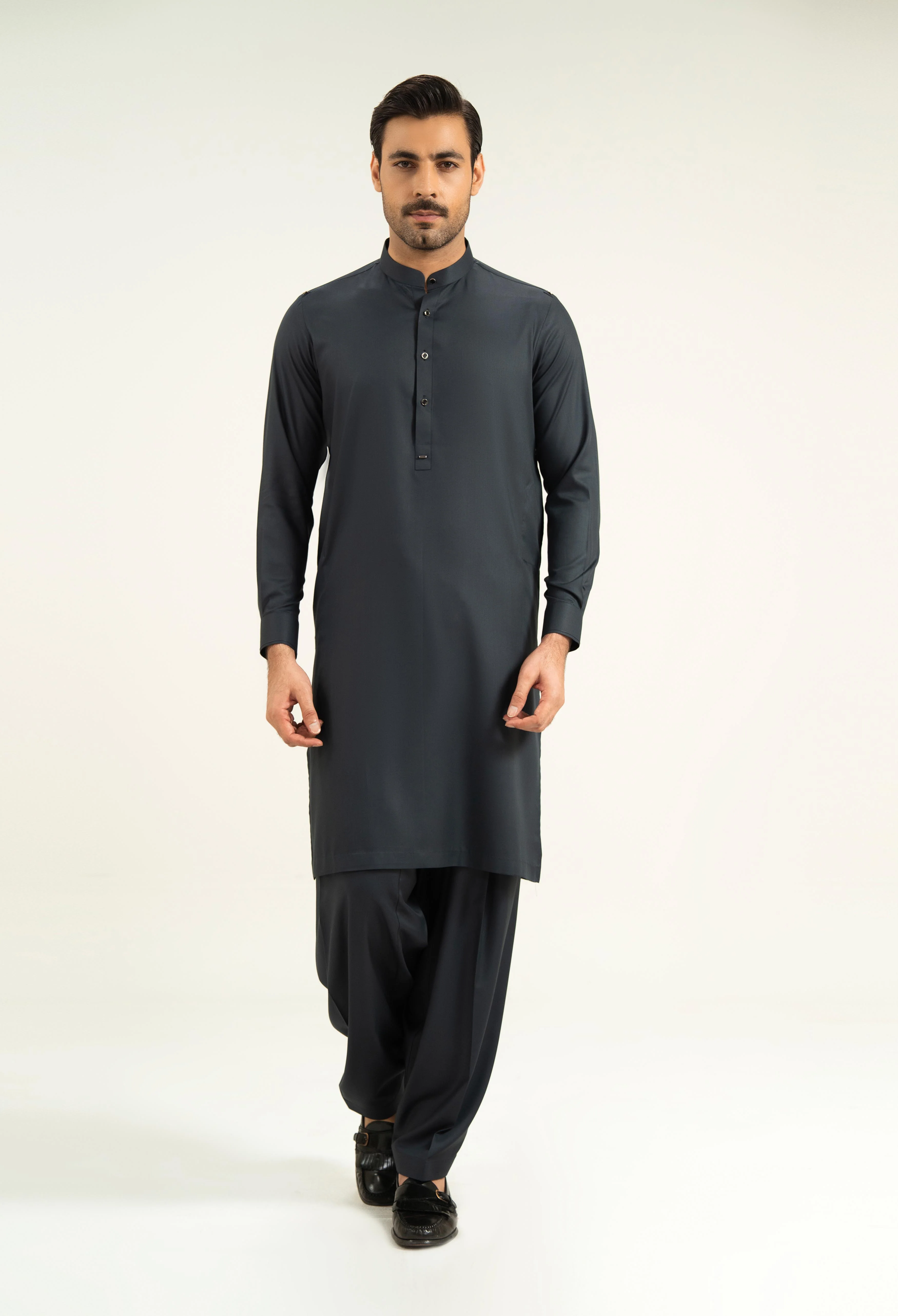 Eastern Wear